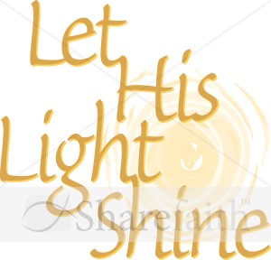 Let%20His%20Light%20Shine%20with%20Watercolor%20Sun