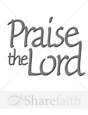 Praise%20the%20Lord