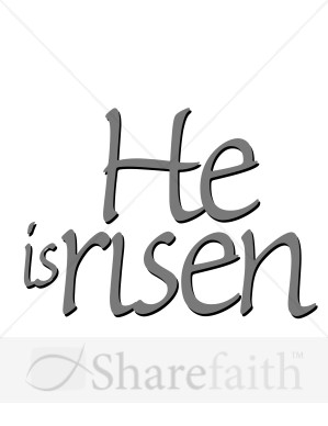 Gray%20He%20Is%20Risen