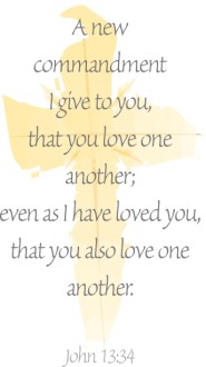 Love%20One%20Another%20Quote%20from%20John