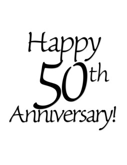 Happy%2050th%20Anniversary!%20Wordart