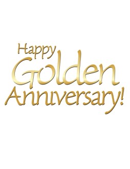 Happy%20Golden%20Anniversary%20words
