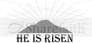 He%20Is%20Risen%20with%20Mountain%20and%20Rays