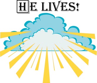 He%20Lives!%20with%20Clouds%20and%20Rays