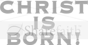 Grey%20Christ%20Is%20Born