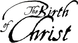 The%20Birth%20of%20Christ
