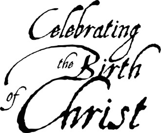 Celebrating%20the%20Birth%20of%20Christ