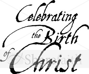 Celebrating%20the%20Birth%20of%20Christ