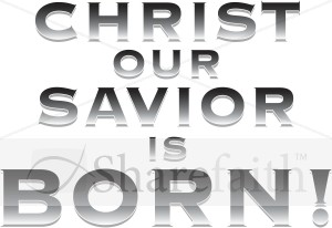 Christ%20Our%20Savior%20is%20Born%20Dramatic%20Writing