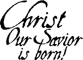 Christ%20Our%20Savior%20is%20Born