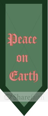 Peace%20on%20Earth%20Green%20Banner
