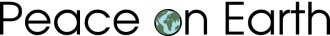 Peace%20on%20Earth%20%20%20World%20Detail