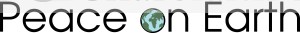 Peace%20on%20Earth%20%20%20World%20Detail