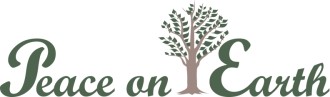 Peace%20on%20Earth%20with%20Leafy%20Tree