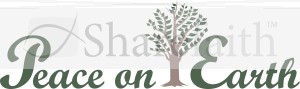 Peace%20on%20Earth%20with%20Leafy%20Tree