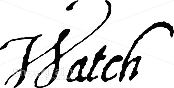 Rugged%20Watch%20Script
