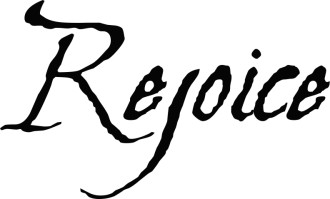 Rugged%20Rejoice%20Script