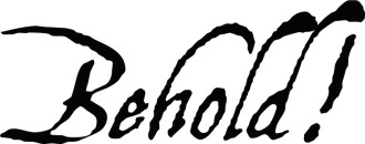 Rugged%20Behold%20Script