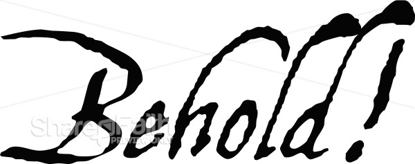 Rugged%20Behold%20Script