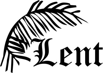 Lent%20text%20and%20Palm%20Leaves