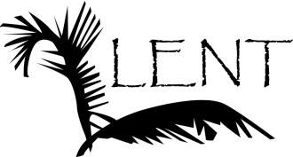 Lent%20with%20Fronds%20of%20Palm%20Leaves