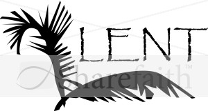 Lent%20with%20Fronds%20of%20Palm%20Leaves