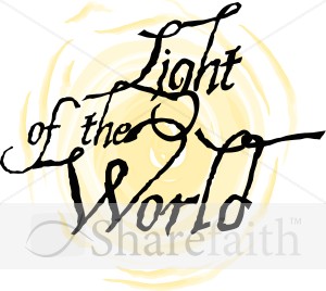 Light%20of%20the%20World%20Fountain%20Pen%20Script