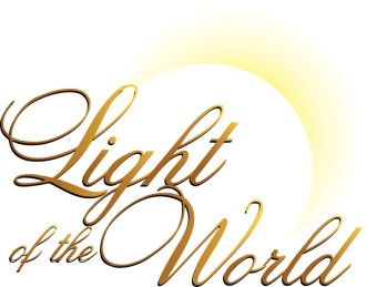 Light%20of%20the%20World%20with%20Rising%20Sun