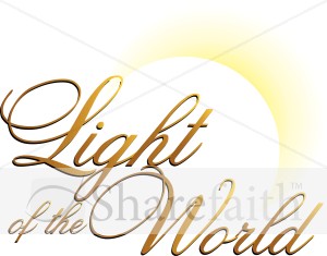 Light%20of%20the%20World%20with%20Rising%20Sun
