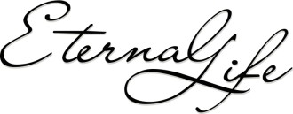 Eternal%20Life%20Flowing%20Script%20Typography