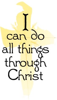 I%20Can%20Do%20All%20Things%20Through%20Christ%20with%20Gold%20Cross