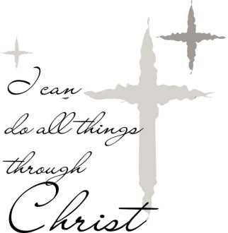 I%20Can%20Do%20All%20Things%20Through%20Christ%20with%20Silver%20Stars
