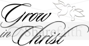 Grow%20in%20Christ%20Script%20with%20Line%20Art%20Doves