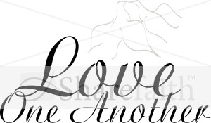 Love%20One%20Another%20with%20Doves