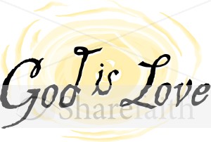 God%20Is%20Love%20with%20Sun