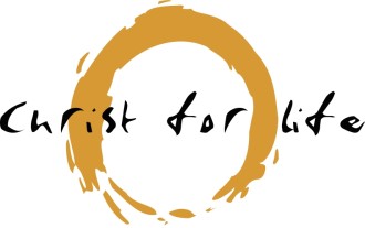 Christ%20for%20Life%20with%20Golden%20Circle