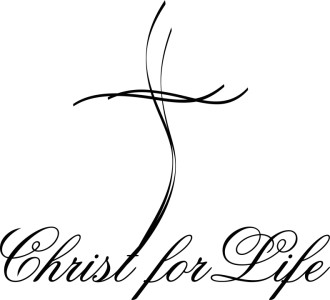 Ornate%20Christ%20for%20Life%20Script%20with%20Line%20Art%20Cross