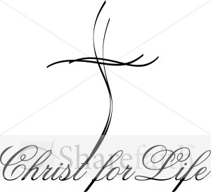 Ornate%20Christ%20for%20Life%20Script%20with%20Line%20Art%20Cross