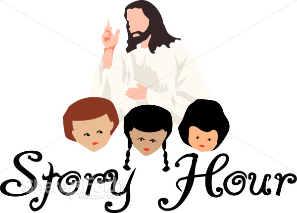Sunday%20School%20Story%20Hour