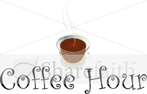 Coffee%20Hour%20Announcement%20Image