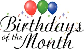Birthdays%20of%20the%20Month%20Clipart