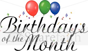 Birthdays%20of%20the%20Month%20Clipart