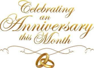 Anniversary%20Celebration%20script%20with%20rings