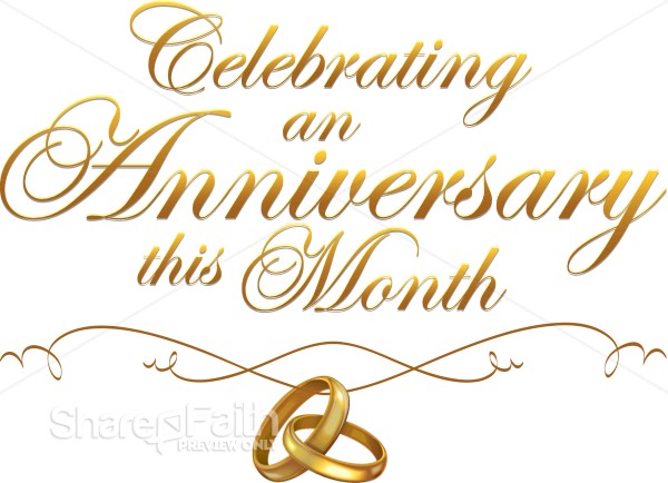 Anniversary%20Celebration%20script%20with%20rings