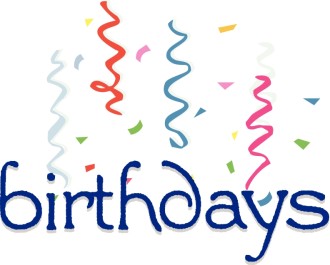 Birthdays%20Text%20with%20Confetti