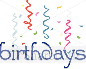 Birthdays%20Text%20with%20Confetti