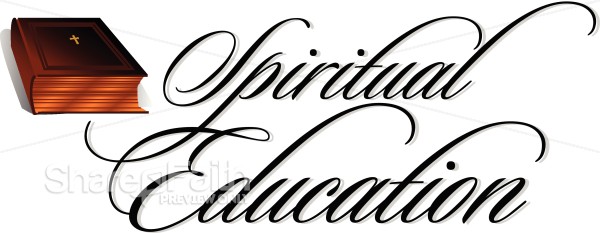 Spiritual%20Education