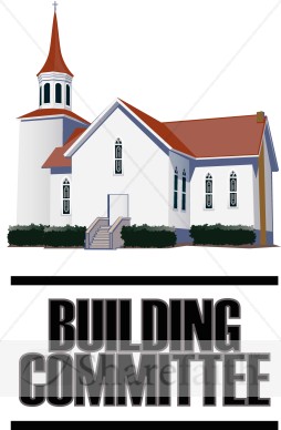 Building%20Committee%20with%20Church