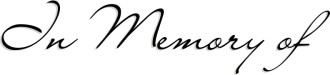 Memorial%20Title%202