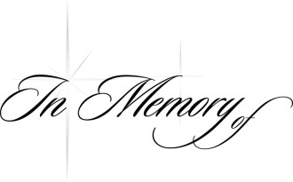Memorial%20Title%20with%20Stars